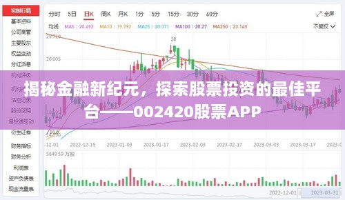 揭秘金融新纪元，探索股票投资的最佳平台——002420股票APP