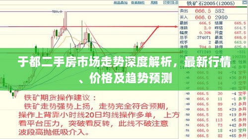 于都二手房市场走势深度解析，最新行情、价格及趋势预测