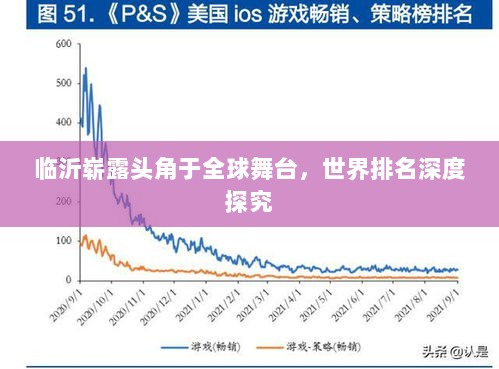 临沂崭露头角于全球舞台，世界排名深度探究