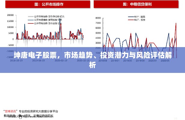 坤唐电子股票，市场趋势、投资潜力与风险评估解析