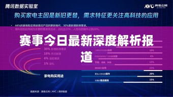 赛事今日最新深度解析报道