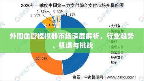 外周血管模拟器市场深度解析，行业趋势、机遇与挑战