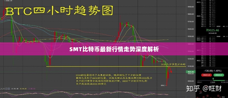 SMT比特币最新行情走势深度解析