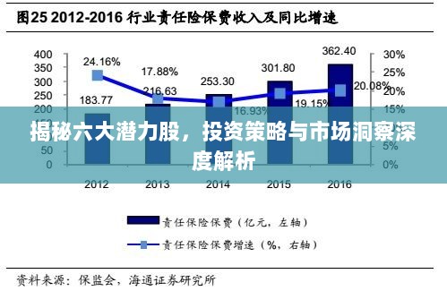 揭秘六大潜力股，投资策略与市场洞察深度解析