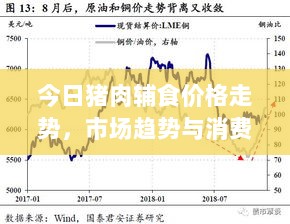 今日猪肉辅食价格走势，市场趋势与消费者反应分析