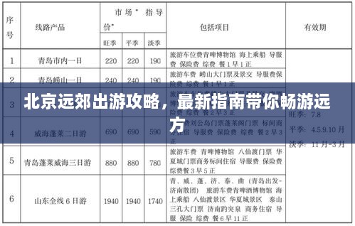 2025年2月4日 第9页