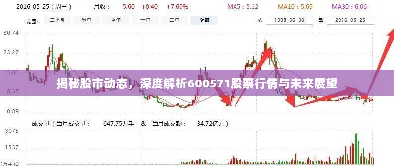 2025年2月6日 第2页