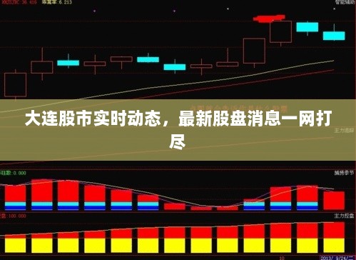 大连股市实时动态，最新股盘消息一网打尽