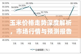 2025年2月9日 第7页