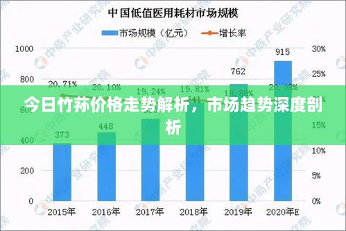 今日竹荪价格走势解析，市场趋势深度剖析