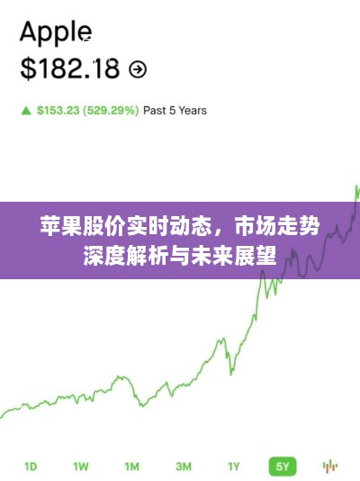 2025年2月9日 第3页