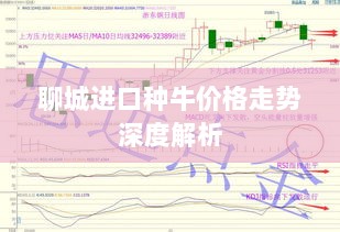 聊城进口种牛价格走势深度解析