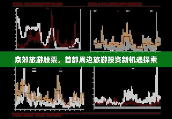 2025年2月16日 第11页