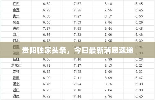 2025年2月18日 第7页