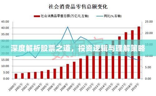 深度解析股票之道，投资逻辑与理解策略