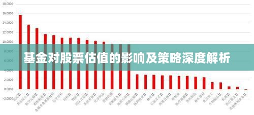 基金对股票估值的影响及策略深度解析