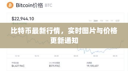 比特币最新行情，实时图片与价格更新通知