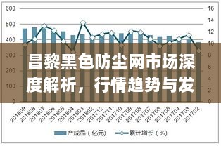 昌黎黑色防尘网市场深度解析，行情趋势与发展展望