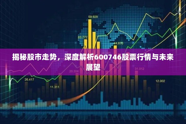 揭秘股市走势，深度解析600746股票行情与未来展望